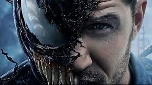 Venom 2018 pelicula completa en español Subtituada