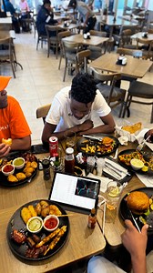 iPhone bot update 🧑🏽‍🍳😅 | Sifiso Mkhondo