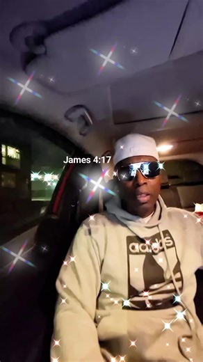 Handwash Challenge: A Humorous Take on Hygiene