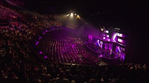 9.9K views · 525 reactions | Here is our live performance of Point to You at the Grand Ole Opry K-LOVE Radio awards. | We Are Messengers | Facebook