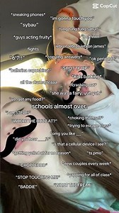 😢 #makemefamous #viral #fyppppp #likeandsubscribe #schoolsucks ‪@Mini_Mouse-14‬