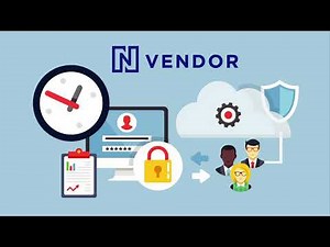 Ncontracts Vendor Management Software
