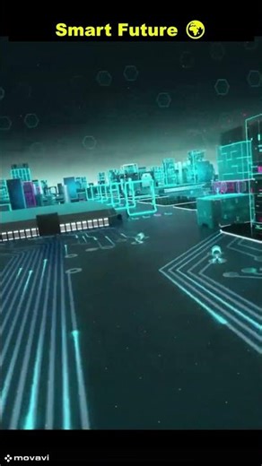 What are Autonomous Systems? 🤖🚗 | Self-Driving AI Explained Simply