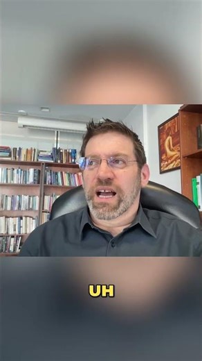 Why Realists Should Use Operationalism