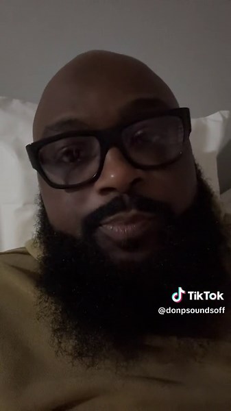 Understanding the Upset Over Soft Guy Era