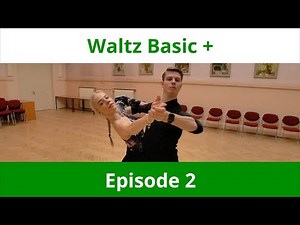 Waltz - Natural Weave from PP