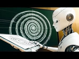 AI Just Analyzed Crop Circles - What It Found Is Beyond Human