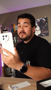241 reactions · 12 shares | Tremenda sorpresa que nos da realme con el GT 8 Pro. Te cuento algunos de los detalles más interesantes. Además, recordemos que tenemos el Snapdragon 8 Elite Gen 5. #realme | JosechTV | Facebook