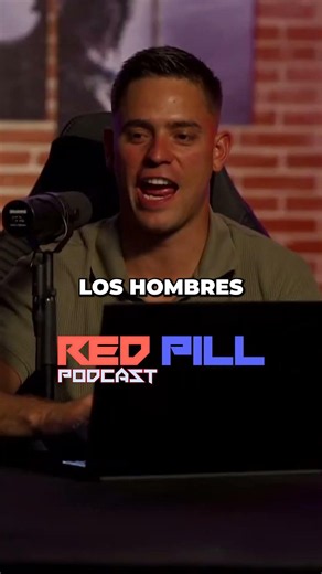 “Are MALE and FEMALE INFIDELITY the SAME?” | REDPILL PODCAST 102