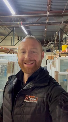 New windows for as low as $99mo | Windows Direct USA | Facebook