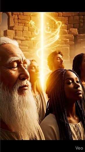 Revelation 3:6 #viral #biblebook #walkinspiritoftheholyspirit