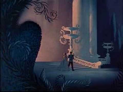 Hsm Gabriella-Cinderella