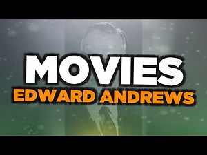 Best Edward Andrews movies