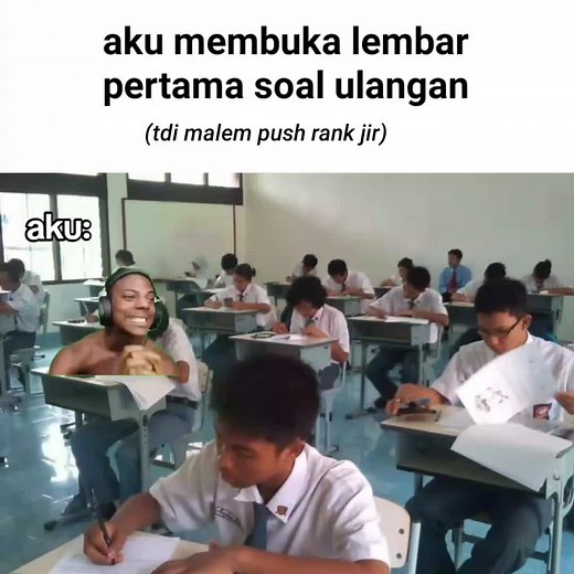 I Show Speed's Funniest Moments Compilation