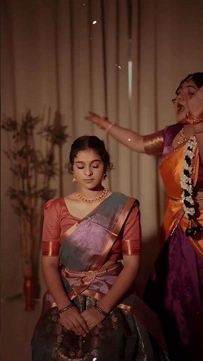 soundarya marriage series soundarya and varshini old song trending reel #isque #all#❤️❤️❤️❤️