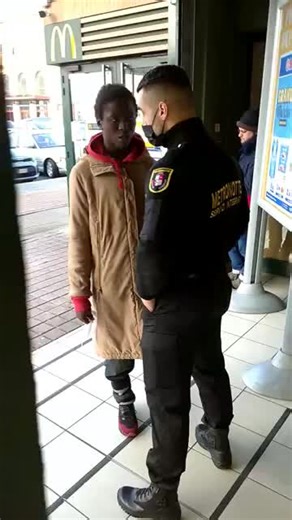 wahala 🤣🤣🤣🤣