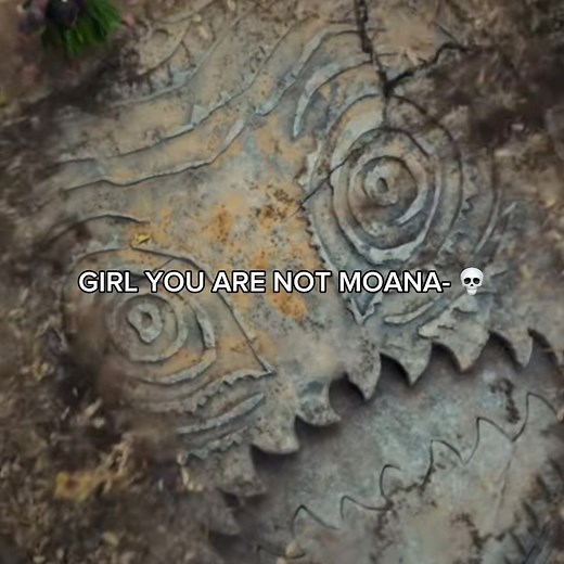 Exploring Moana: Live Action Trailer Insights