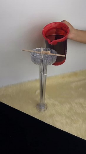 1.7K reactions · 16 shares | Pillar Candle is here . Website link in bio . . . . #pillarcandle @gifting #giftsforher #giftingideas #viralpage #viralgifting #diwaligifts . Gifting, diwali gifts, gifts for her, gift ideas, diwali gifting, viral page, trending audio | Floriy | Facebook