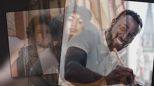 African American or Black: Which term should you use?