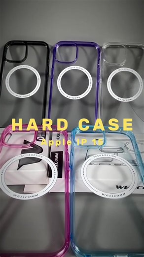 Wellcomm.officialstore on TikTok
