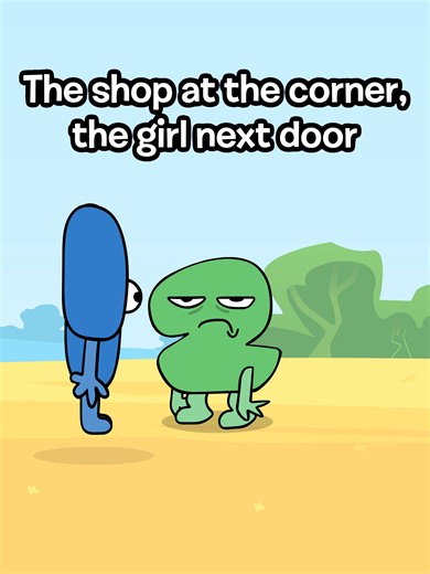 Exploring Nightmail in BFB and TPOT