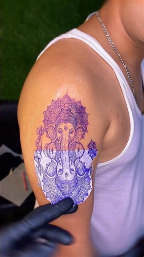 Ganpati Bappa Morya_❤️🙏 Follow Me More Video👍 Book Your Slot Ph..6291004497