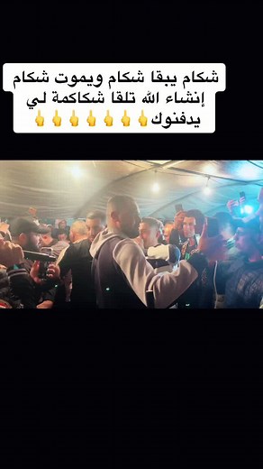 Vidéos de Cheb Ali Mdjadji oficiel (@cheb.ali.mdjadji.o) avec son original - Djj chebahi