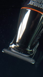 24 reactions | Step into the future of grooming with our Full Body...