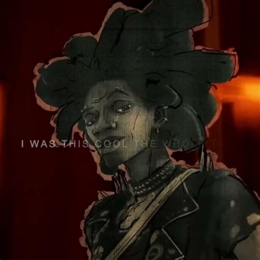 "How are you even cooler under your mask?" | Art of Guitar (Original Video)|