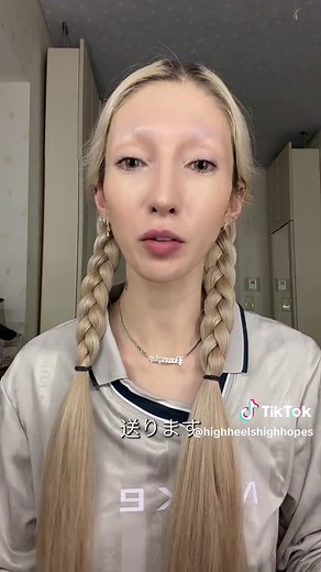 ヌーディメイク @NARS Cosmetics @Typology Paris @chanel.beauty @Laura Mercier @ナンバーズイン numbuzin 日本公式