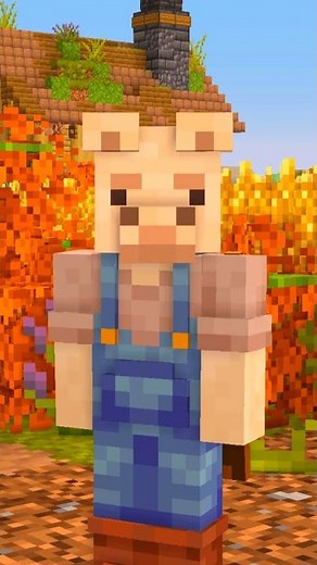 ESSENTIALS: Minecraft Java's BEST MOD #shorts #minecraft