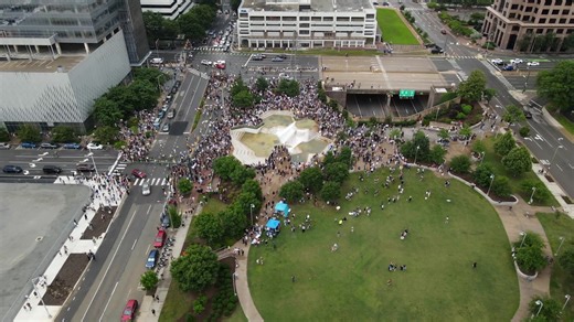 46K views · 39 reactions | WTVR CBS 6 News on Reels | Facebook