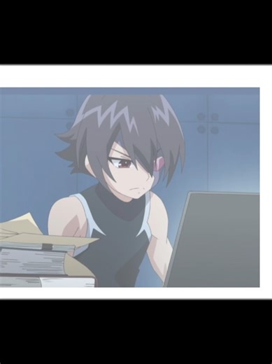 Mastering the Beat: A Bakugan Challenge with Magnus Black