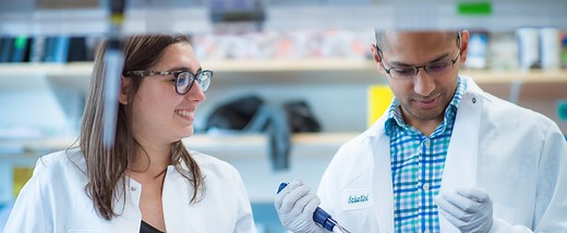 Whitehead Institute of MIT