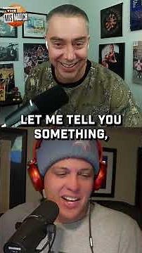 Of course MJ had thoughts on load management | Ringer NBA