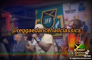 SINGING MELODY | Gecuss dancehall music