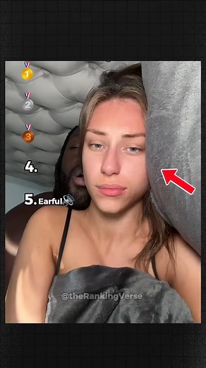 28 reactions | The funniest snoring sounds  #snoringsounds #snoring #memes #tiktok | Our Internet Now | Facebook