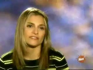 This Is What REALLY Happened To Steve From Blues Clues