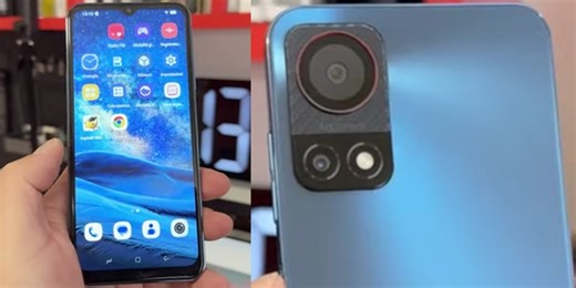 Hotwav Note 13 Full Specs, Features, Price In Philippines | PhilNews