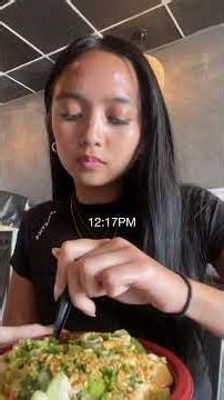 College day in my life at ucsb! #diml #college #collegediml #ucsb