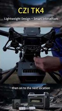 Portable, practical, and built for the field.