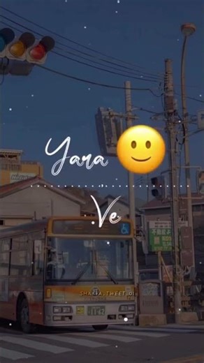 Bhul java ge 🩵🤍Holi Holi bhul java ge tenu soneya yaara ve #sadstatus #instagood #whatsappstatus