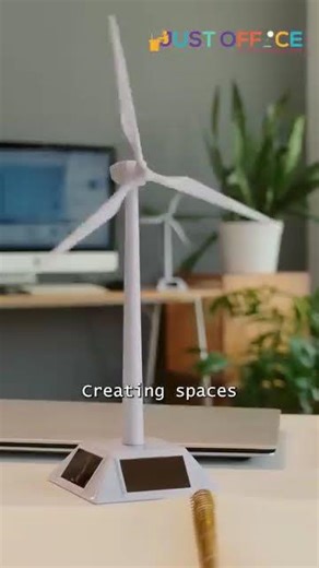 Where Innovation Meets Workspace Design | Just Office