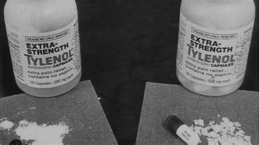 What are the biggest product recalls ever? How to report a product for recall