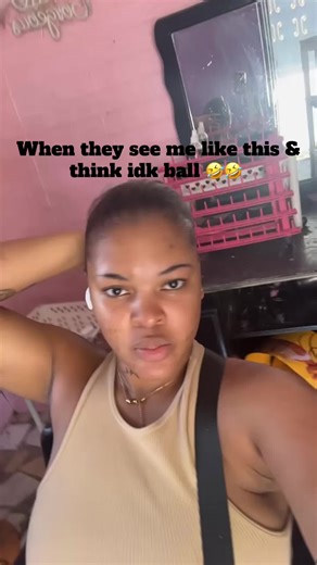 Enjoying the Game: My Love for Ball Sports