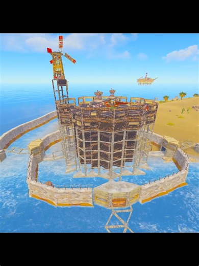 сервер Rustmedia | Тгк: mediarust | коннект в описании профиля #rustmedia #rustconsole #rusttok #rustgame #rust