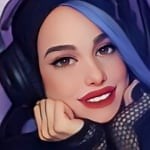 آپارات  |  نازنین ناکسیک