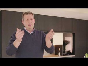 Skylux iWindow platdakraam - Testimonial