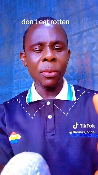 T/Dr .addai herbal (@thomas_addai)’s videos with original sound - T/Dr .addai herbal