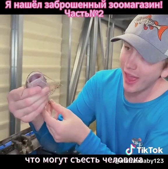 Marian (@marianbaby123)’s videos with original sound - Marian